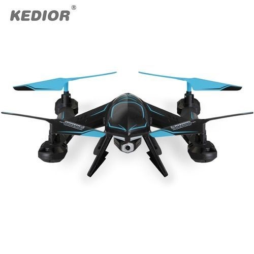 Flying Video Camera Silver Spring 
      MD 20905